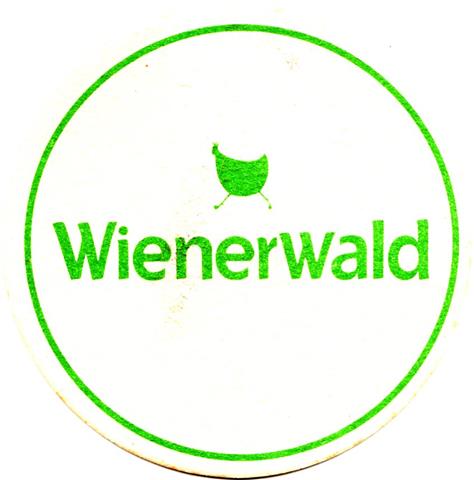 münchen m-by wienerwald 6a (rund215-o huhn-grün) 